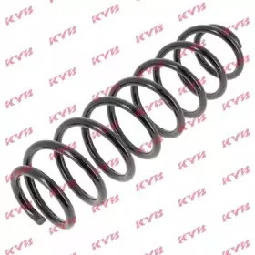 kyb-rh6086