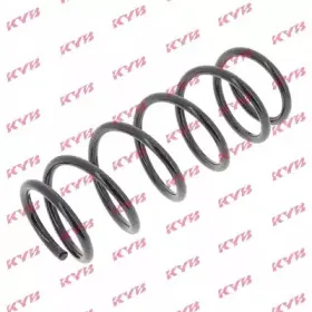 kyb-rh6087