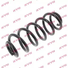 kyb-rh6092