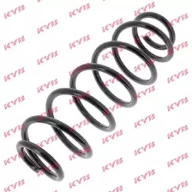 kyb-rh6097