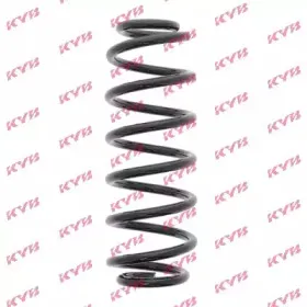 kyb-rh6098