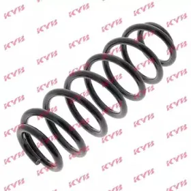 kyb-rh6098