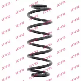 RH6099 KYB