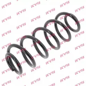 kyb-rh6099