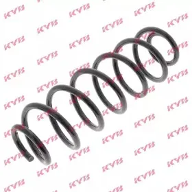 kyb-rh6100