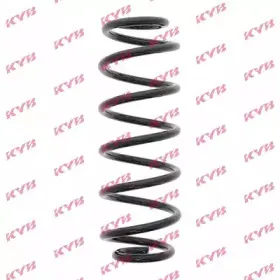 RH6101 KYB