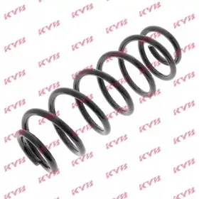 kyb-rh6101