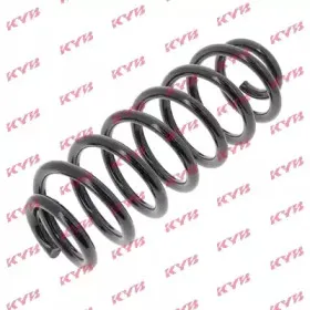 kyb-rh6230