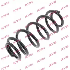 kyb-rh6290