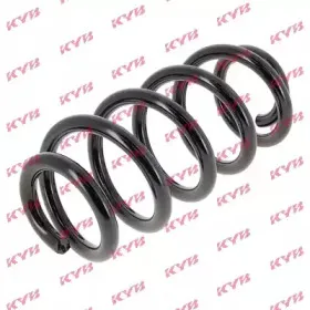 kyb-rh6302