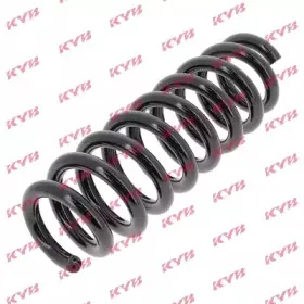 kyb-rh6331