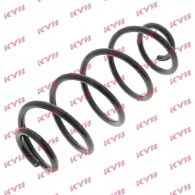 kyb-rh6385