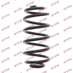 RH6388 KYB