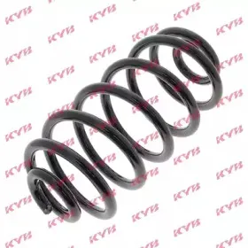 kyb-rh6388