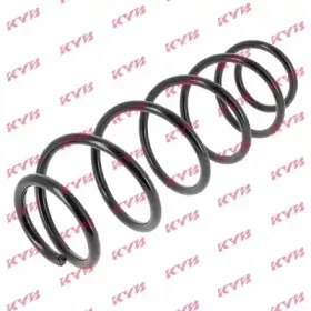 kyb-rh6394