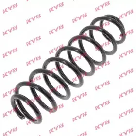 kyb-rh6402
