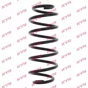 RH6406 KYB