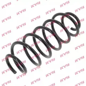kyb-rh6406