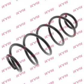 kyb-rh6407