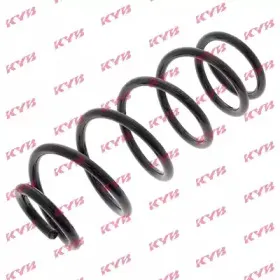kyb-rh6414