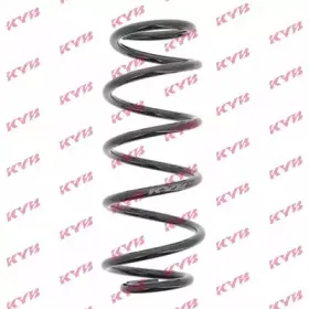 RH6415 KYB Пружина ходовой части