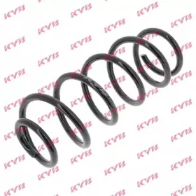kyb-rh6415