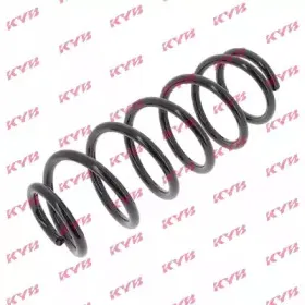 kyb-rh6416