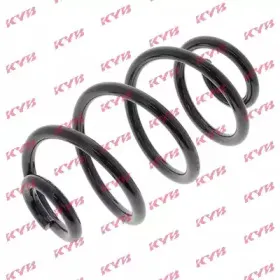 kyb-rh6424