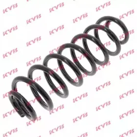 kyb-rh6426