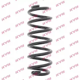kyb-rh6434