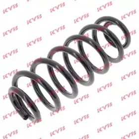 kyb-rh6434