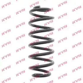 RH6435 KYB
