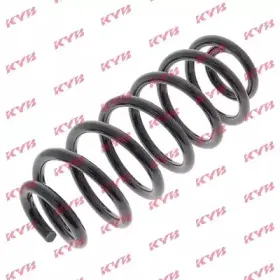 kyb-rh6435