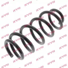 kyb-rh6436