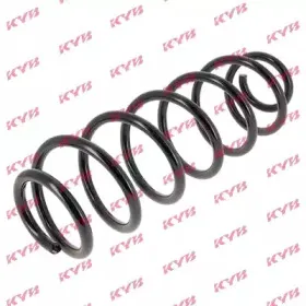 kyb-rh6446