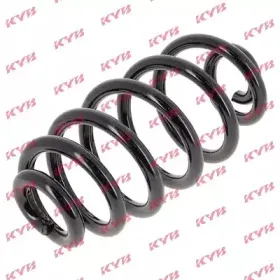 kyb-rh6573