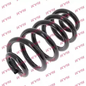 kyb-rh6574