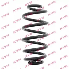 RH6575 KYB
