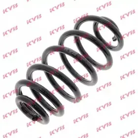 kyb-rh6575