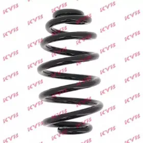 RH6577 KYB