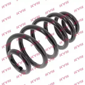 kyb-rh6577
