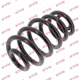 kyb-rh6578