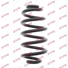 RH6579 KYB