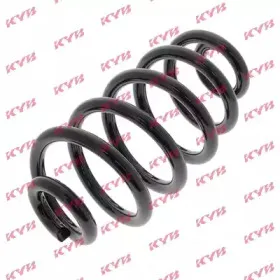 kyb-rh6579