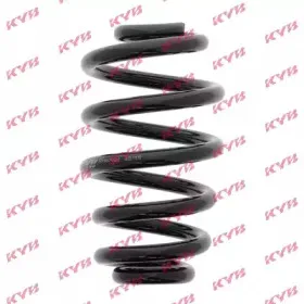 RH6580 KYB