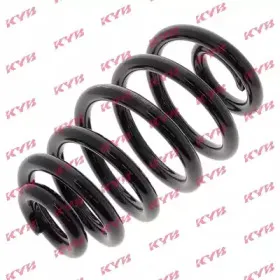 kyb-rh6580
