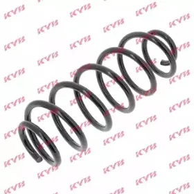 kyb-rh6583