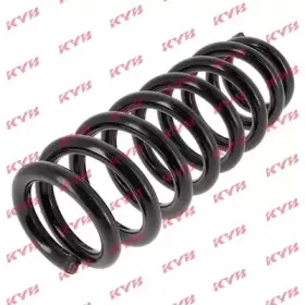 kyb-rh6590