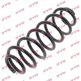 kyb-rh6592