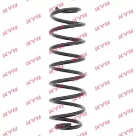 kyb-rh6594